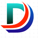 LOVEABLE ROGUES MUSIC.